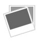 LG 60UF8500 - 60-Inch 2160p 240 Trumotion 3D 4K Ultra HD LED UHD Smart TV WebOS