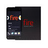 Amazon Fire Phone - 32GB - 4G LTE (AT&T Unlocked) Smartphone W/ Prime & Warranty
