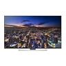 Samsung HU8550 Series 65