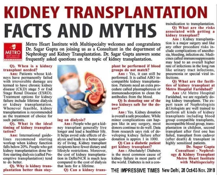 The Impressive Times - page 2 - edited