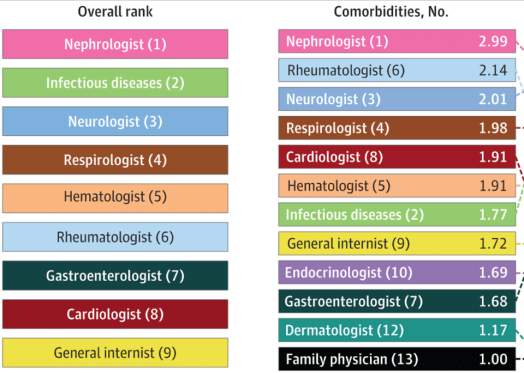 47489786_1197700857034552_5557311330219720704_n